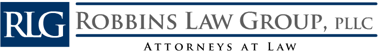 Robbins Law Group PLLC